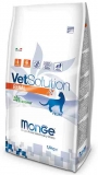 Monge Vet Feline Renal